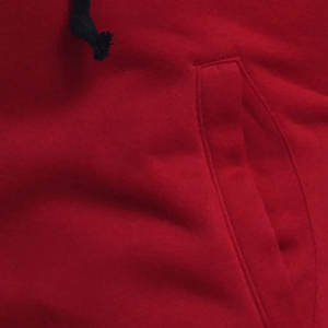 Sweats à capuche avec LOGO personnalisé de haute qualité sweat-shirt pour homme couleur personnalisée grande taille sweat à capuche pour homme sweat à capuche surdimensionné pour homme - Product Image 3