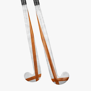 Venta al por Mayor de Palos de Hockey Profesionales de Carbono Personalizados, Palos de Hockey de Fibra de Carbono de la Mejor Calidad con Logotipo Personalizado, Alta Calidad OEM 2026 - Product Image 5