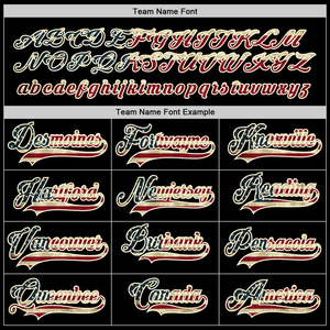 Maillot de hockey sur glace personnalisé de haute qualité, sublimation, vêtements de hockey sur glace pour hommes, respirant, col en V, séchage rapide, maillot de hockey sur glace lavé - Product Image 5