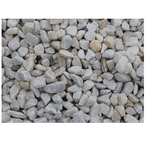 Dolomite brute de haute pureté en vrac, directement de l'usine, pour les travaux d'infrastructure, l'acier, le ciment et la construction - Product Image 3