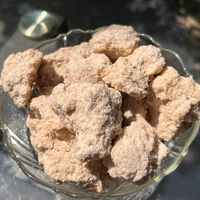 Gâteau de coprah KMI-CC du Vietnam de qualité supérieure pour l'alimentation des bovins et des porcs - Source de protéines de noix de coco 100% mûres, 14% d'humidité max., sac PP de 50 kg