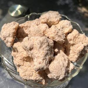 Gâteau de coprah premium du Vietnam pour l'alimentation animale - Source de protéines pour l'alimentation du bétail - Product Image 3