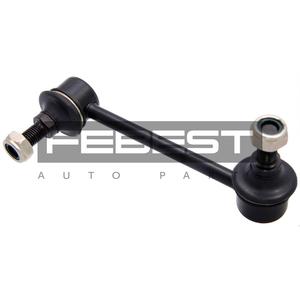 Tirante del stabilizzatore posteriore destro (0323-208) - Product Image 1