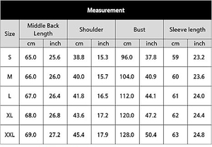 เสื้อเชิ้ตผ้าสักหลาดลายสก็อตแขนยาวสำหรับผู้หญิงเสื้อลำลองผ้าฝ้ายลายตารางหมากรุกสีเขียวและสีดำออกแบบได้ตามต้องการ - Product Image 5