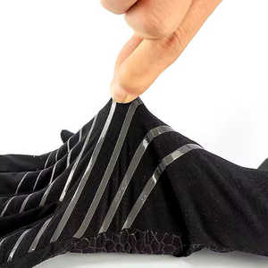 Dernier modèle de gants de course Haute qualité pour l'extérieur Service OEM Meilleur matériau avec poignées Gants de course d'entraînement - Product Image 2
