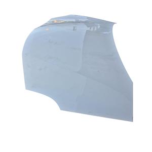 COFANO ANTERIORE ALFA ROMEO Giulietta Serie (940_) 6000634832 (10>13) - Product Image 2