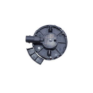 SENSOR DE CHOQUE PUERTA DELANTERA IZQUIERDA MERCEDES GLB Serie (X247) A1679050800 654920 Diésel 2000 (19>) - Product Image 2