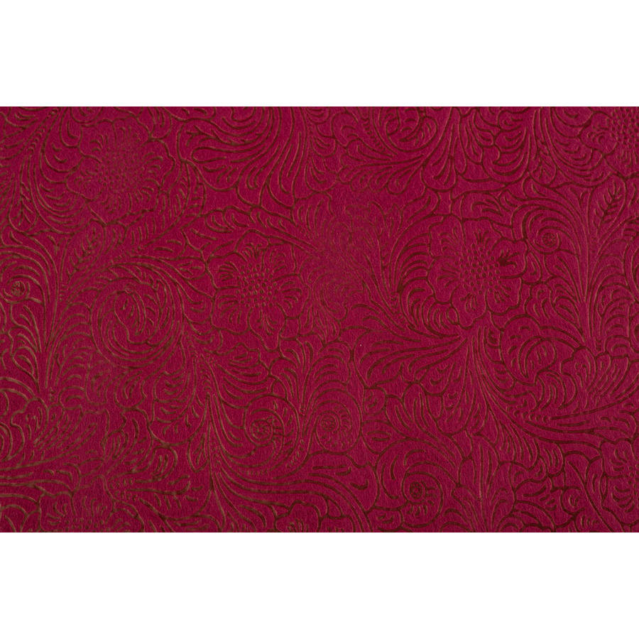 เบอร์กันดี