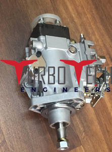 Bomba de inyección de combustible, 0460424255 2644N209 2644N203 - Product Image 2