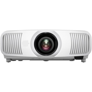 Proyector Láser 3LCD 4K UHD Pixel-Shifts de 2500 Lúmenes LS11000, Nuevo, Sellado de Fábrica, Marca Original, Disponible para Cine en Casa - Product Image 5
