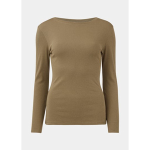 Camiseta de Alta Calidad para Hombre, Antiarrugas, 100% Algodón, Color Sólido, con Logotipo Personalizable para Hombre, Mujer y Unisex - Product Image 2