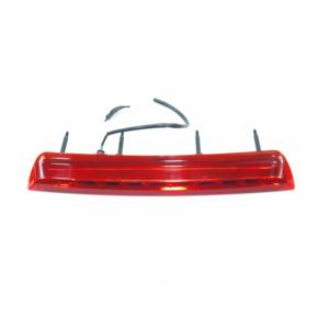 TERZO STOP HYUNDAI Kona Serie 92700-J9000 (17>) - Product Image 1