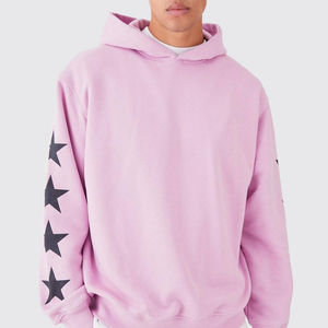 Chándal acampanado para hombre al mejor precio, nuevo diseño, peso ligero, conjunto de 2 uds para adultos, técnicas impresas para invierno - Product Image 5