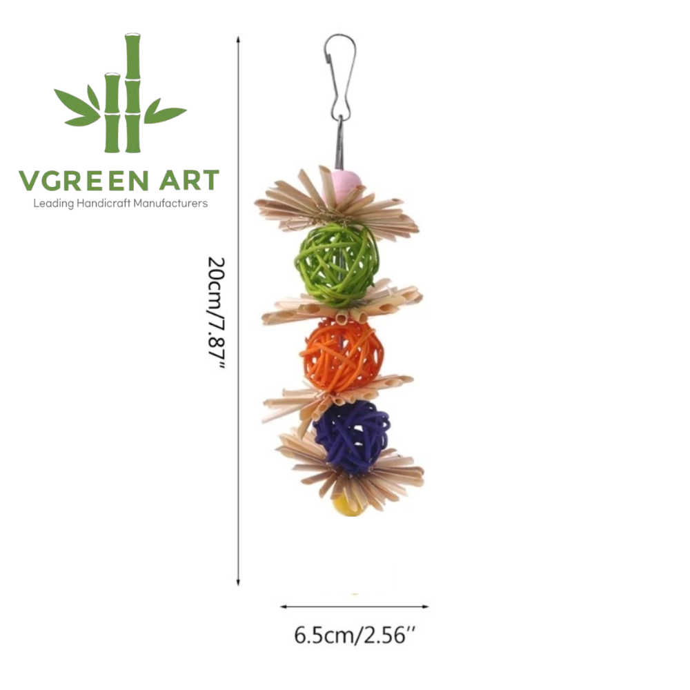 สีเต็มรูปแบบ