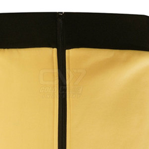 เสื้อแจ็กเก็ตแขนยาวของผู้ชายเสื้อแจ็กเก็ตแขนยาวแบบสั่งทำ - Product Image 6