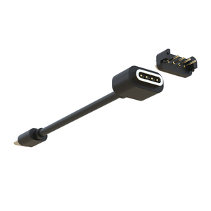 <span class=keywords><strong>C</strong></span>âble de données de téléphone portable noir de type <span class=keywords><strong>c</strong></span> bon marché 1 <span class=keywords><strong>m</strong></span> 1.5 <span class=keywords><strong>m</strong></span> <span class=keywords><strong>2</strong></span> <span class=keywords><strong>m</strong></span> <span class=keywords><strong>c</strong></span>âbles de chargeur <span class=keywords><strong>USB</strong></span> <span class=keywords><strong>C</strong></span> à charge rapide I-phone Samsung Hua-wei Android - Product Image 1