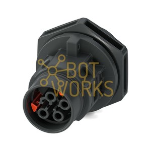 Phoenix Contact 1309414 - Nuovo - Product Image 1