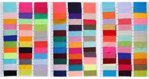 100% Polyester Knitted <b>Tshirt</b> Moisture Wicking Custom Logo Print Customizable Blank <b>Tshirt</b> Fabric for Sublimation <b>Transfer</b> Print - Product Image 4