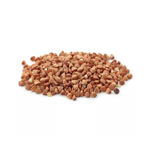 Venta al por mayor de Grado Superior secado al aire de trigo sarraceno envasado a granel 25kg Brasil tarifa barata - Product Image 6