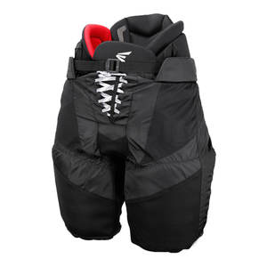 Offre spéciale, uniforme de hockey sur glace fabriqué au Pakistan, vêtements de sport de qualité supérieure, uniforme de hockey sur glace personnalisé - Product Image 6