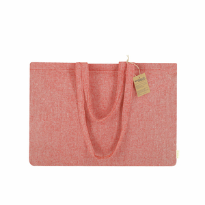 Sac/Sacs/Été et plage/Articles durables M7220755-634 - Product Image 4