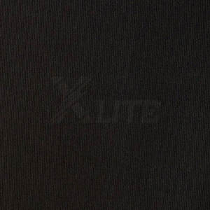 Vêtement décontracté tendance Pull à capuche uni pour homme en tissu doux à manches longues Streetwear confort quotidien - Product Image 6