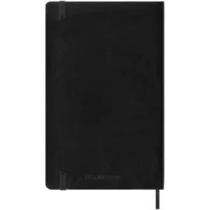 Agenda Diaria Personalizada Moleskine, Calendarios Premium Personalizados, Artículos Promocionales - Product Image 5