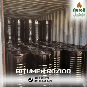 ItE Bititumen 80 100