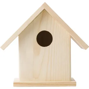 Gadget in Legno Personalizzati Wesley, Utensili e Forniture Artigianali Fatte a Mano - Product Image 2