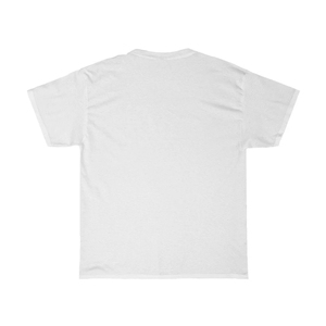 Camiseta 100% de algodón con cuello redondo para hombre Camiseta en blanco con estampado de bordado personalizado con material de poliéster/algodón - Product Image 5