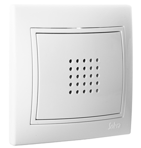 Timbre de la serie Europa (Solera ERP1ZU) - Product Image 1