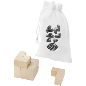 Jeu de société Rompicapo Solfee - Product Image 1