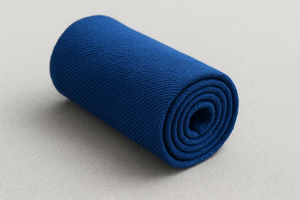 Chaqueta Bomber Personalizada para Hombre con Cuello Alto y Revestimiento, Ropa de Calle de Invierno, OEM, Bordado Personalizado, Color y Logotipo Personalizados, Venta al por Mayor - Product Image 5