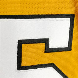 Camiseta de Baloncesto sin Mangas de Spandex/Poliéster con Estampado Luminoso Antibacteriano de Último Diseño Personalizada al por Mayor - Product Image 2