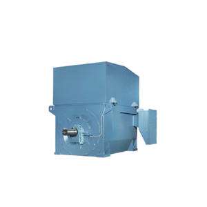 Fourniture de moteurs à induction haute tension OEM AMI630L8A B 3900 KW-746 tr/min 50HZ 100% originaux Garantie 1 an Stock Livraison rapide - Product Image 4