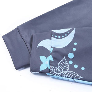 <b>Fleece</b> <b>Lined</b> Winter Sporty Front Logo Rain Coat Style Windbreaker Outdoor Unisex Lightweight Waterproof Softshell <b>Jacket</b> - Product Image 6