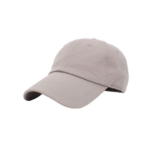 Casquette de baseball personnalisable pour hommes OEM ODM disponible brodée à la main motif de points de feuilles tissu imperméable style tendance - Product Image 1
