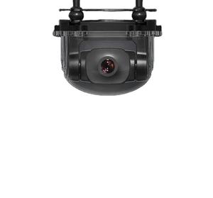 Cámara SIYI A2mini Ultra Gran Angular 1080P FPV con Visión Nocturna Starlight y Gimbal - Product Image 4