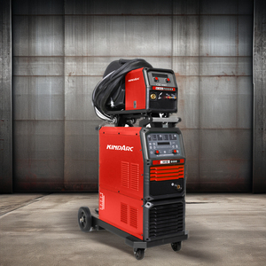 Saldatrice MMA/MIG/MAG <span class=keywords><strong>per</strong></span> Uso Industriale Raffreddata ad Acqua Inverter IGBT a Impulsi 500A Macchina <span class=keywords><strong>per</strong></span> Saldatura a <span class=keywords><strong>Gas</strong></span> <span class=keywords><strong>per</strong></span> <span class=keywords><strong>Alluminio</strong></span> e Acciaio Inossidabile - Product Image 1