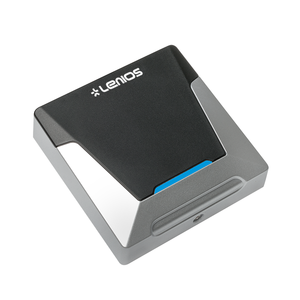 OEM fabrika SDK API biyometrik erişim kontrol ürünleri kapı RFID kart okuyucu kimlik doğrulama RS485 okuyucular - Product Image 1