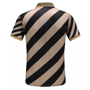 Gran oferta, camiseta Polo de estilo único para hombre, camiseta Polo de marca para hombre más vendida, camiseta Polo hecha en Pakistán - Product Image 2