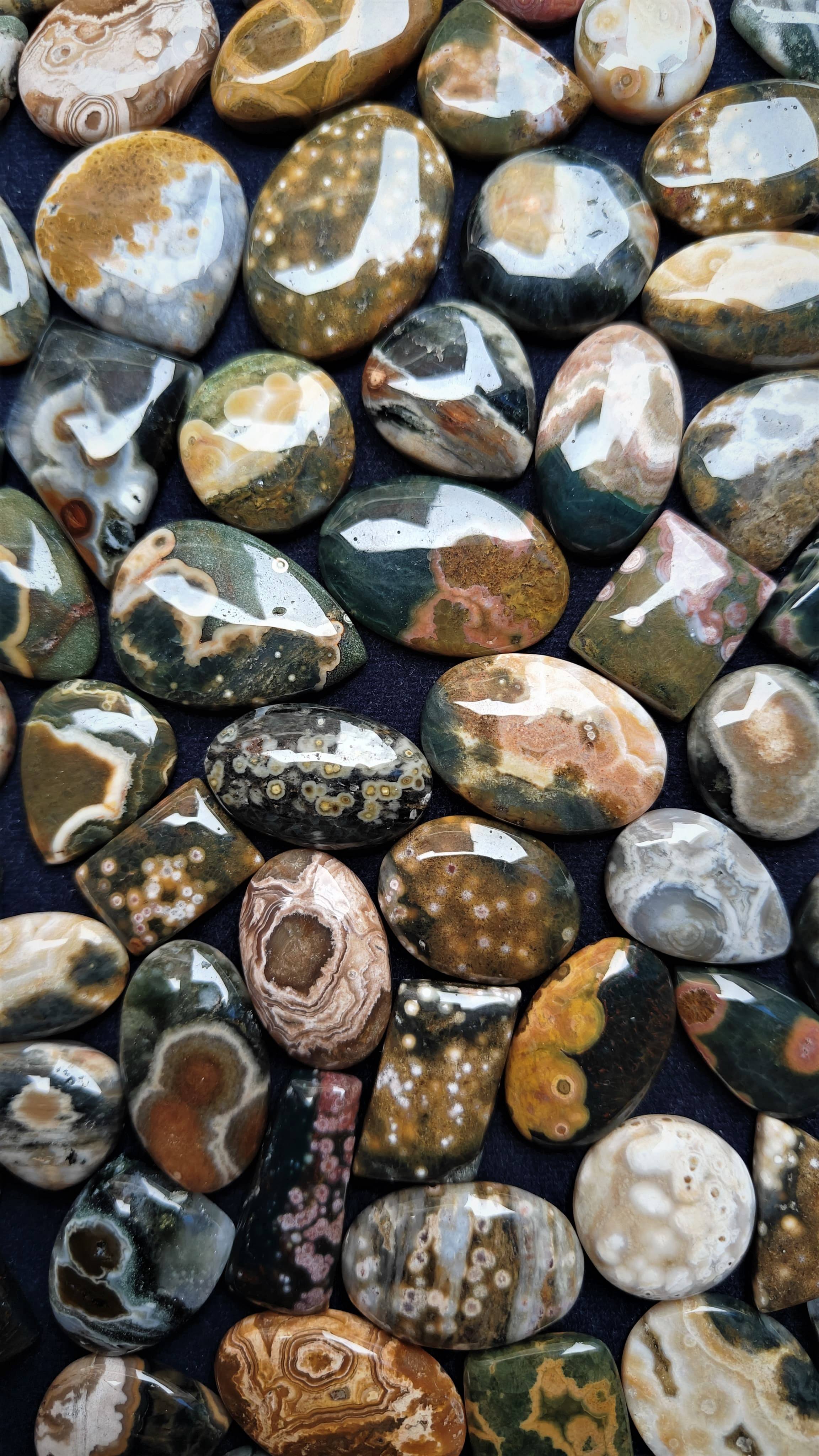 เห็นเป็นภาพ