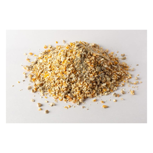 Aliments pour poulets de chair/Complément alimentaire pour poulets de chair/Aliments pour volailles de qualité - Product Image 3