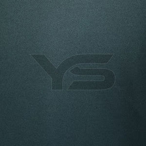 Camiseta Polo Personalizada de Tela de Algodón y Elastano - Camiseta Polo de Primera Calidad Diseñada para Brindar Comodidad, Durabilidad y Estilo Moderno - Product Image 6