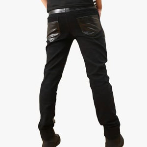 Precio Exclusivo, etiqueta personalizable - Product Image 2