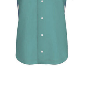 Ropa deportiva de béisbol Unisex de moda novedosa, conjunto de diseño profesional con etiqueta personalizada, el mejor desgaste transpirable para nuevos clientes - Product Image 4