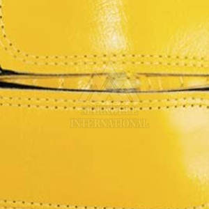 หัวมวย2025คูโด้สำหรับเยาวชนอุปกรณ์ชกมวยและคาราเต้ - Product Image 6