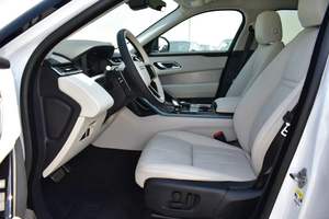 UED CAS S - Product Image 3