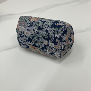 和服布袋带角撑板 - Product Image 4