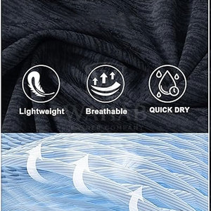 New Style Racer Bone Tank <b>Top</b> For Men Sleeveless Soft Cotton Fabric For Casual Wear - Product Image 6